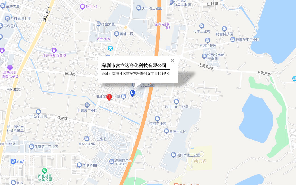 地图.jpg